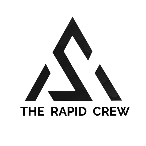 Rapid Crew Tech