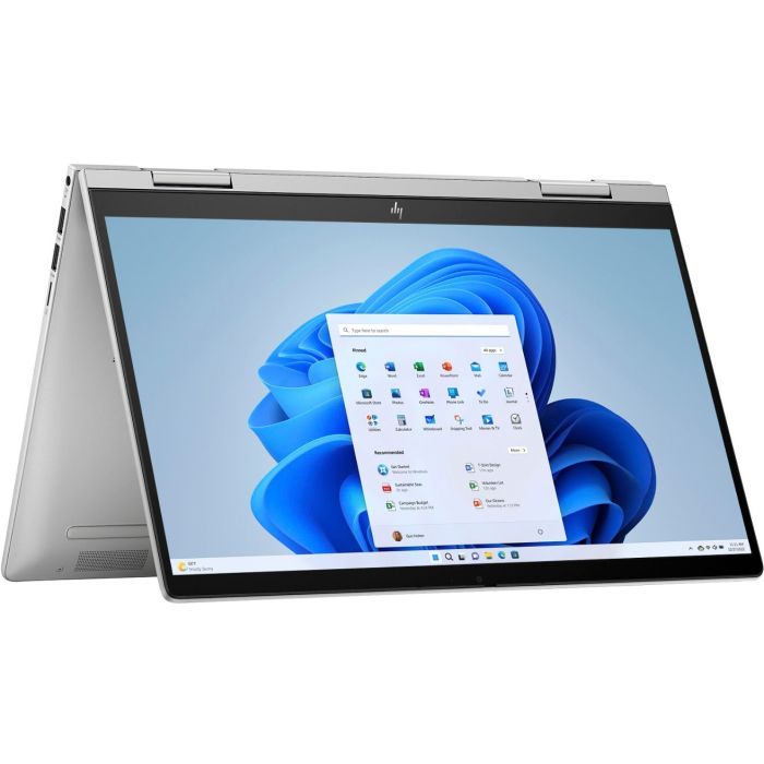 HP Envy 14" 2-in-1