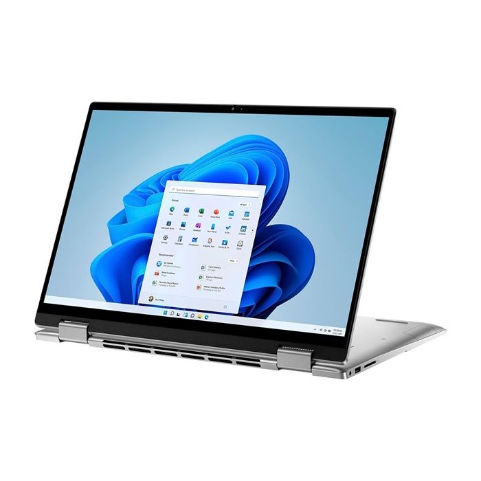 Dell Inspiron 16 7630 2-in-1