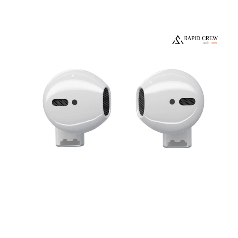 PRO 5s Mini TWS Wireless Bluetooth EarBuds