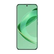 Huawei Nova 11