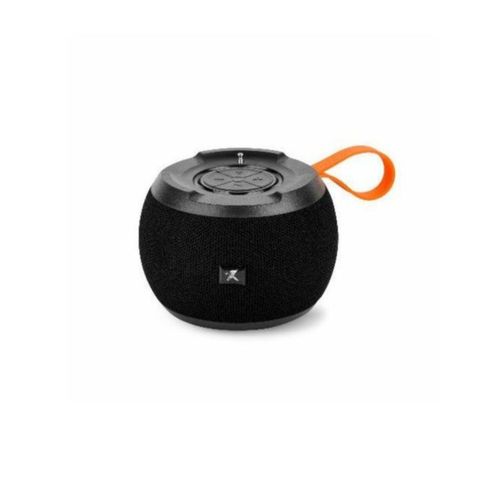 Maxbest C15 Portable Loud Bluetooth Speaker - Black