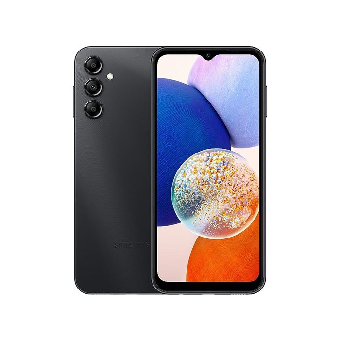 SAMSUNG Galaxy A14 Android Smartphone