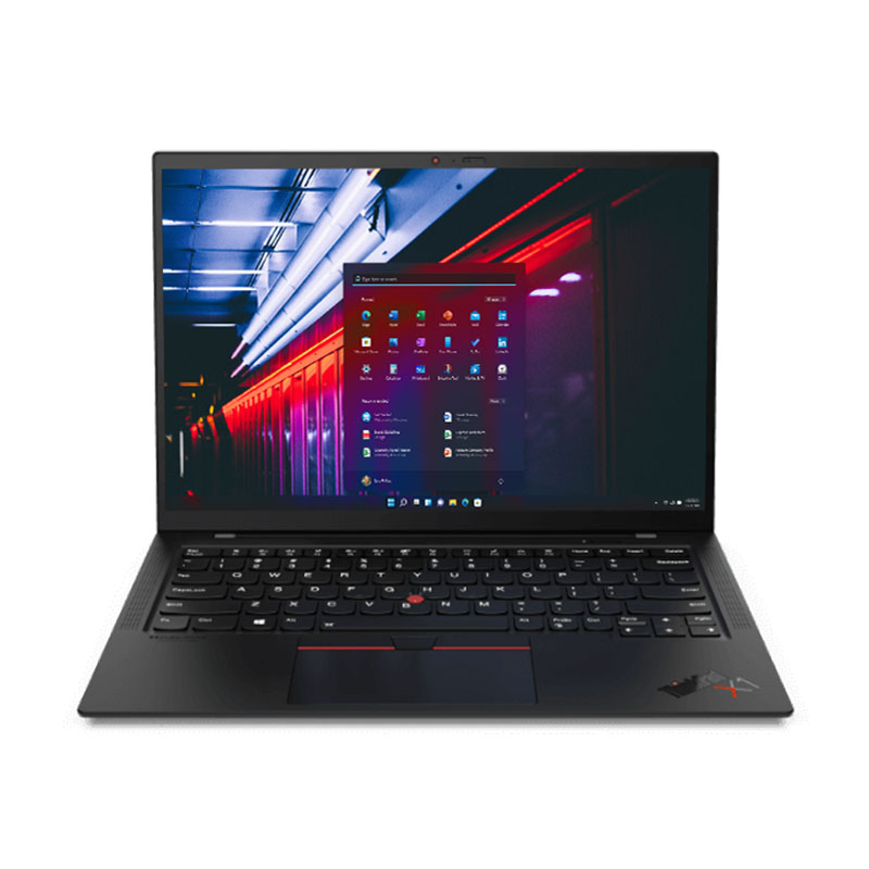 Lenovo ThinkPad X1 Carbon Gen 6