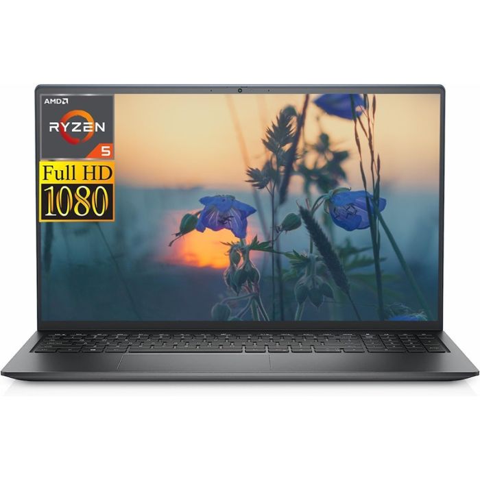 Dell Inspiron 15 3525
